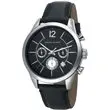 PC106591F01 PC TROCA CHRONO BLACK